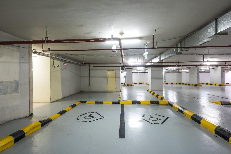 Odst Al Madinah Hotel Medina Kültér fotó